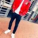 Richard5050 From Cape Town, Western Cape