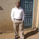 mabheka3 Gallery Photo 4