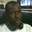 baddhy From Johannesburg, Gauteng