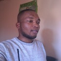 piet18 From Grabouw, Western Cape