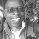 bee5858 From Kimberley, Northern Cape