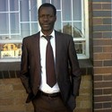 baddhy Gallery Photo 1