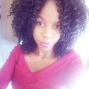 Pabetsi From Vosloorus, Gauteng