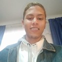 Ubaid From Cape Town, Western Cape