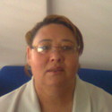mirrie3 From Paarl, Western Cape