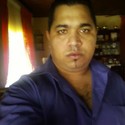 Tigerish From Centurion, Gauteng