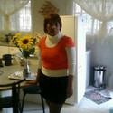 margareth From Johannesburg South, Gauteng