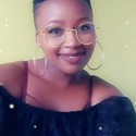 BulieCN From Soweto, Gauteng
