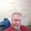 sammy552 From Benoni, Gauteng