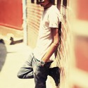 tman64 From Johannesburg, Gauteng