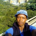 Sibusiso15 From Harrismith, Free State