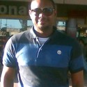 maximillian08 From Johannesburg, Gauteng