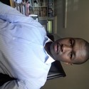 Ayandar From Durban, Kwazulu-Natal