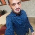 Shane24 From Durban, Kwazulu-Natal