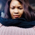 Andie2 Aliwal North