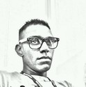 milo3 From Cape Town, Western Cape
