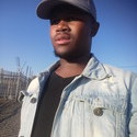 Seemz From King Williams Town, Eastern Cape