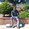 Sizzle From Alexandra, Gauteng