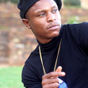 dave49 From Pretoria, Gauteng