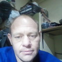 Brakkkies From Welkom, Free State