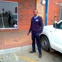 Tuks10 Gallery Photo 1