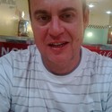 kobbler From Cape Town, Western Cape