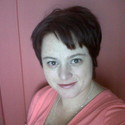 tasha48 From Krugersdorp, Gauteng