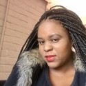 Leago2 From Johannesburg, Gauteng
