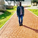 Marcello From Cape Town, Western Cape