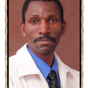 Transporter GP From Pretoria, Gauteng