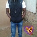 Esko From Pretoria, Gauteng
