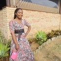 Kelly23 From Richards Bay, Kwazulu-Natal