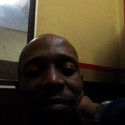 Harris5 From Johannesburg, Gauteng