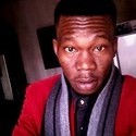 Mbaliyethu From Vanderbijlpark, Gauteng