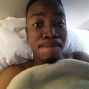 Mightyboy From Polokwane, Limpopo