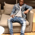 kaream Gallery Photo 1