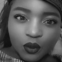 L3r@to From Ga-Rankuwa, Gauteng