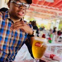 Dez01 From Durban, Kwazulu-Natal