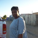 zuzu20 From Cape Town, Western Cape