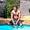 Earl2 From Johannesburg, Gauteng