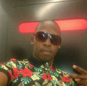 Kabomu From Pretoria, Gauteng
