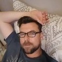 Jon81 From Cape Town, Western Cape