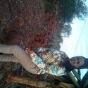 Mandloe From Zeerust, North West