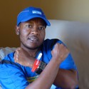Glen23 From Cape Town, Western Cape
