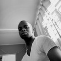 Sompisi From Durban, Kwazulu-Natal