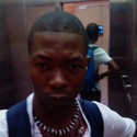 Ngady From Tembisa, Gauteng