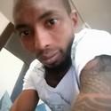 naeem From Soweto, Gauteng