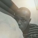 Lowkey6 Gallery Photo 1