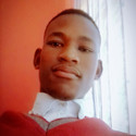 Mowtreezy From Krugersdorp, Gauteng