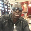 Roysco From Centurion, Gauteng